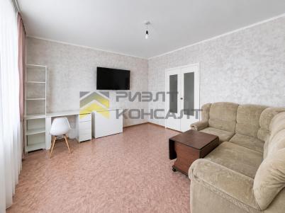 Продажа квартиры Омск.&nbsp;улица Тарская, 259, к.1