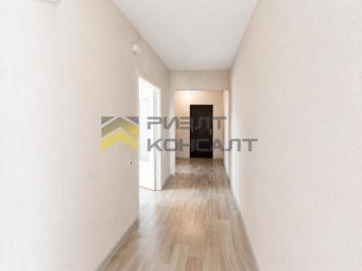 Продажа квартиры Омск.&nbsp;улица Тарская, 259, к.1