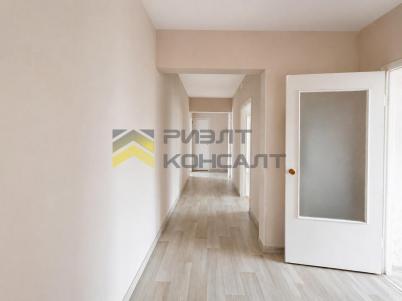 Продажа квартиры Омск.&nbsp;улица Тарская, 259, к.1
