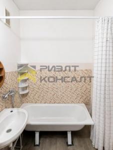 Продажа квартиры Омск.&nbsp;улица Тарская, 259, к.1