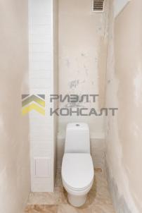 Продажа квартиры Омск.&nbsp;улица Тарская, 259, к.1