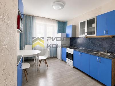 Продажа квартиры Омск.&nbsp;улица Тарская, 259, к.1