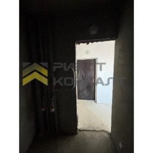 Продажа квартиры Омск.&nbsp;улица Кирова, 51, к.1