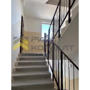 Продажа квартиры Омск.&nbsp;улица Кирова, 51, к.1