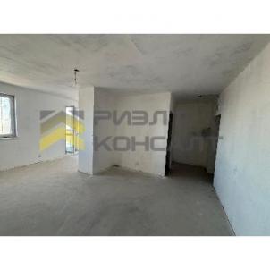 Продажа квартиры Омск.&nbsp;улица Кирова, 51, к.1