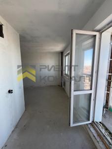 Продажа квартиры Омск.&nbsp;улица Кирова, 51, к.1