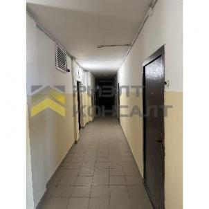 Продажа квартиры Омск.&nbsp;улица Кирова, 51, к.1