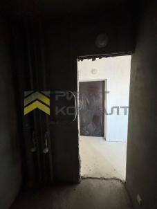 Продажа квартиры Омск.&nbsp;улица Кирова, 51, к.1