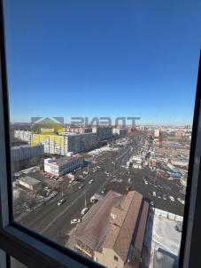 Продажа квартиры Омск.&nbsp;улица Кирова, 51, к.1