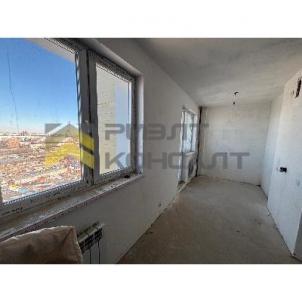 Продажа квартиры Омск.&nbsp;улица Кирова, 51, к.1