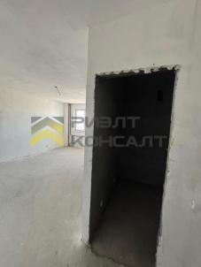 Продажа квартиры Омск.&nbsp;улица Кирова, 51, к.1