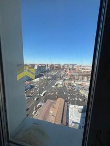 Продажа квартиры Омск.&nbsp;улица Кирова, 51, к.1