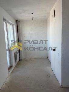 Продажа квартиры Омск.&nbsp;улица Кирова, 51, к.1