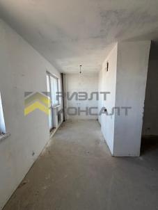 Продажа квартиры Омск.&nbsp;улица Кирова, 51, к.1