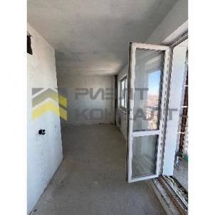 Продажа квартиры Омск.&nbsp;улица Кирова, 51, к.1