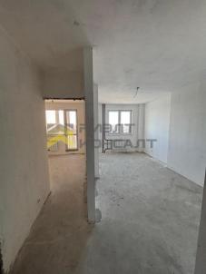 Продажа квартиры Омск.&nbsp;улица Кирова, 51, к.1