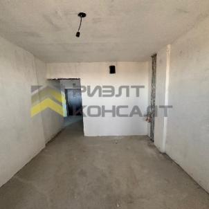 Продажа квартиры Омск.&nbsp;улица Кирова, 51, к.1