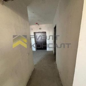 Продажа квартиры Омск.&nbsp;улица Кирова, 51, к.1
