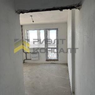 Продажа квартиры Омск.&nbsp;улица Кирова, 51, к.1