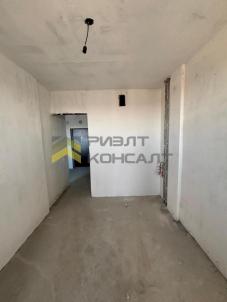 Продажа квартиры Омск.&nbsp;улица Кирова, 51, к.1