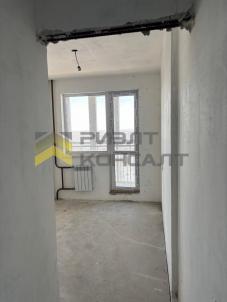 Продажа квартиры Омск.&nbsp;улица Кирова, 51, к.1