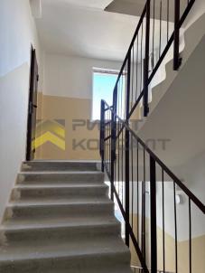 Продажа квартиры Омск.&nbsp;улица Кирова, 51, к.1