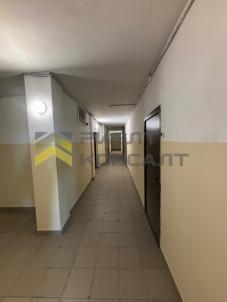 Продажа квартиры Омск.&nbsp;улица Кирова, 51, к.1