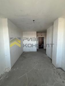 Продажа квартиры Омск.&nbsp;улица Кирова, 51, к.1