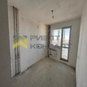 Продажа квартиры Омск.&nbsp;улица Кирова, 51, к.1