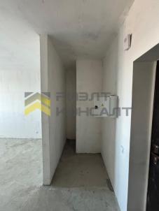 Продажа квартиры Омск.&nbsp;улица Кирова, 51, к.1