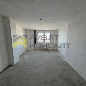 Продажа квартиры Омск.&nbsp;улица Кирова, 51, к.1