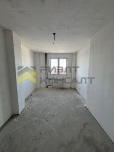 Продажа квартиры Омск.&nbsp;улица Кирова, 51, к.1