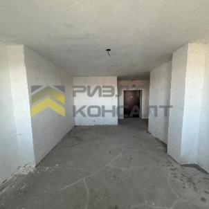 Продажа квартиры Омск.&nbsp;улица Кирова, 51, к.1