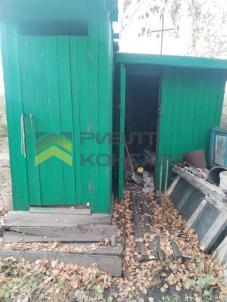 Продажа дачи Омск.&nbsp;г Омск, тер.СОСН Шинник-3