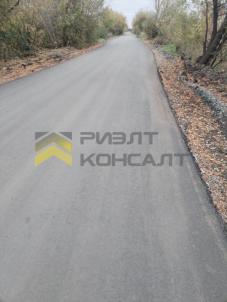 Продажа дачи Омск.&nbsp;г Омск, тер.СОСН Шинник-3