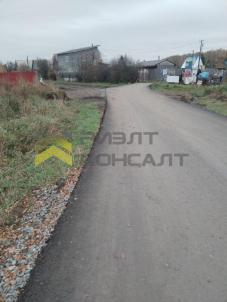 Продажа дачи Омск.&nbsp;г Омск, тер.СОСН Шинник-3