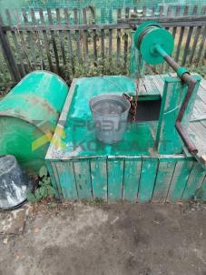 Продажа дачи Омск.&nbsp;г Омск, тер.СОСН Шинник-3