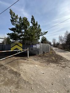 Продажа дачи Омская область, Омский район, СТ Надежда, 1-я аллея
