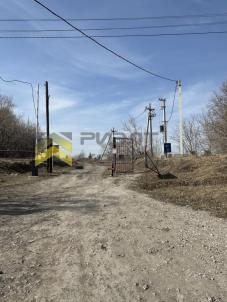 Продажа дачи Омская область, Омский район, СТ Надежда, 1-я аллея