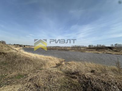 Продажа дачи Омская область, Омский район, СТ Надежда, 1-я аллея