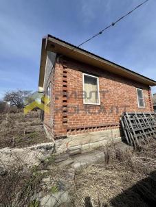 Продажа дачи Омская область, Омский район, СТ Надежда, 1-я аллея