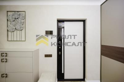 Продажа квартиры Омск.&nbsp;улица Богдана Хмельницкого, 40, к.1
