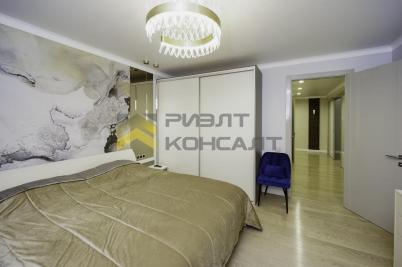 Продажа квартиры Омск.&nbsp;улица Богдана Хмельницкого, 40, к.1