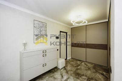 Продажа квартиры Омск.&nbsp;улица Богдана Хмельницкого, 40, к.1