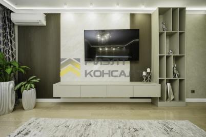 Продажа квартиры Омск.&nbsp;улица Богдана Хмельницкого, 40, к.1