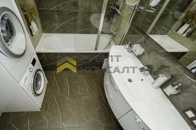 Продажа квартиры Омск.&nbsp;улица Богдана Хмельницкого, 40, к.1