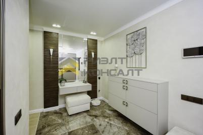 Продажа квартиры Омск.&nbsp;улица Богдана Хмельницкого, 40, к.1