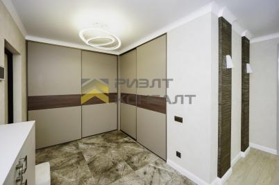 Продажа квартиры Омск.&nbsp;улица Богдана Хмельницкого, 40, к.1