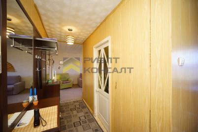 Продажа квартиры Омск.&nbsp;улица Волочаевская, 9В
