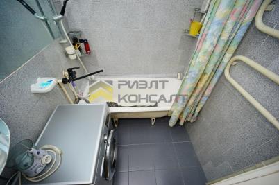 Продажа квартиры Омск.&nbsp;улица Волочаевская, 9В